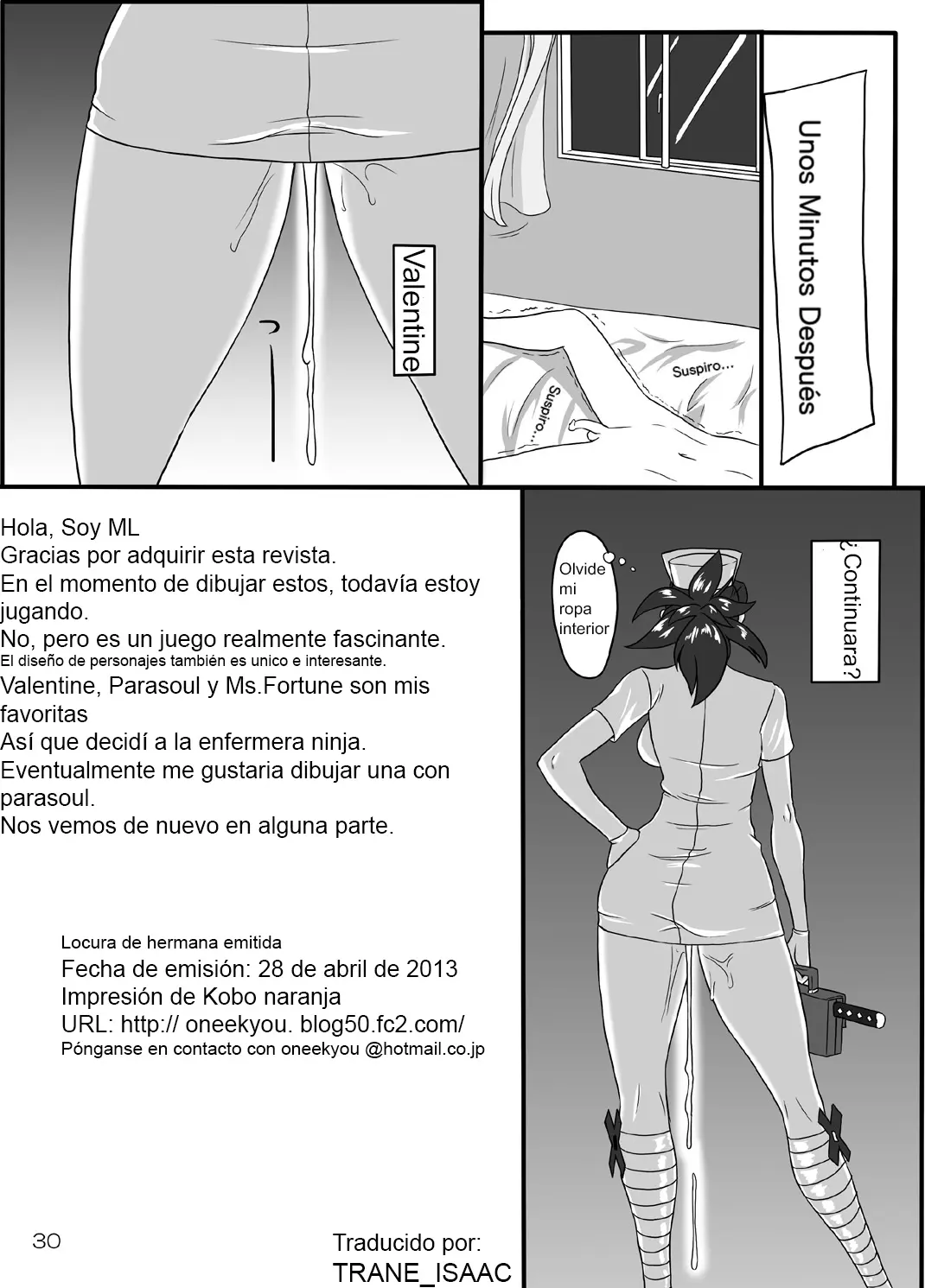 Página 29