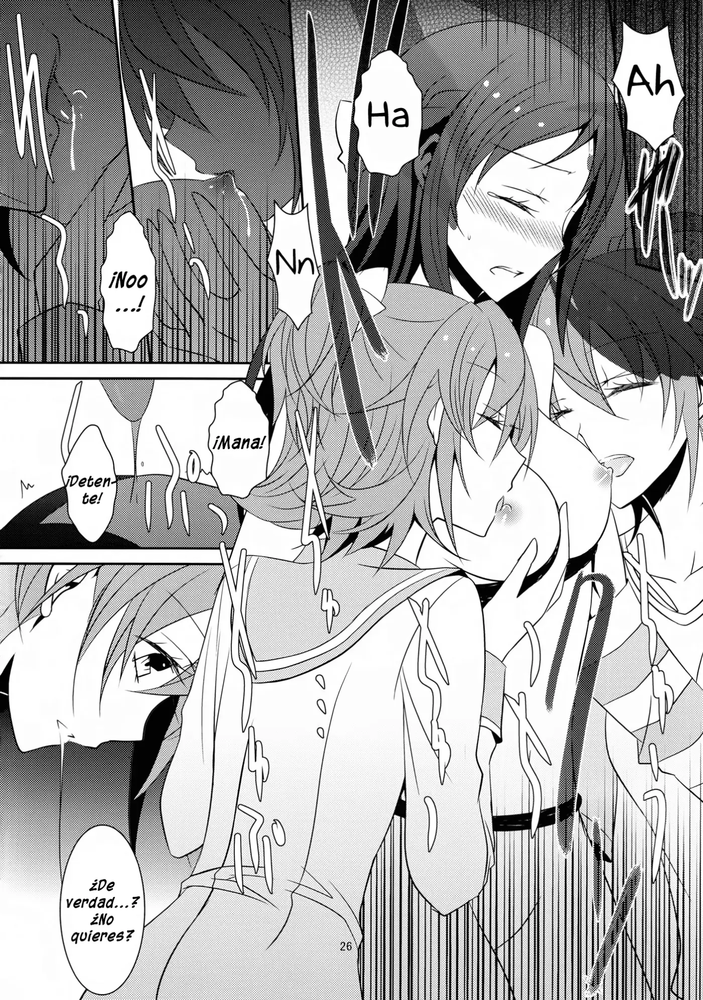 Página 27
