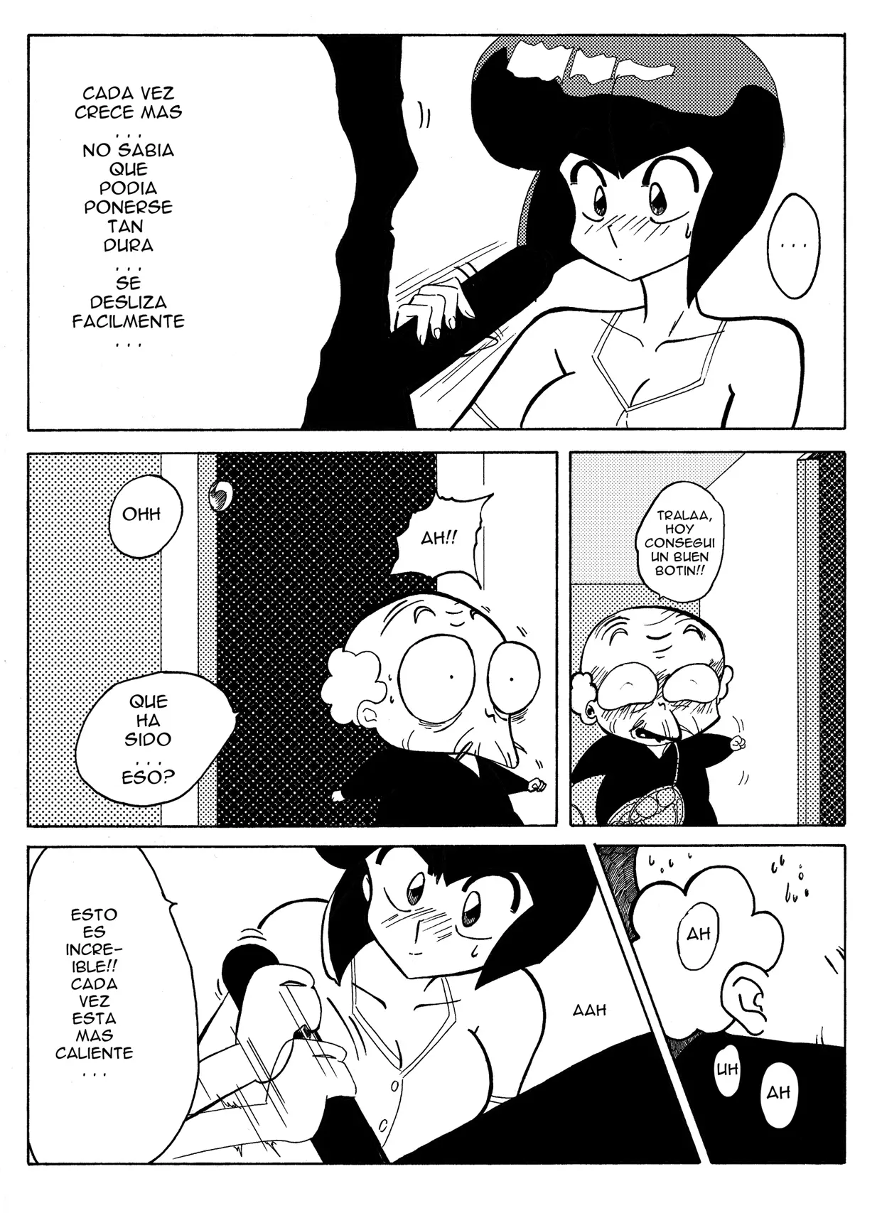 Página 12