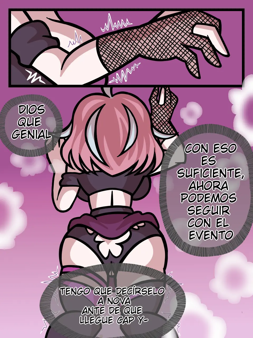 Página 18