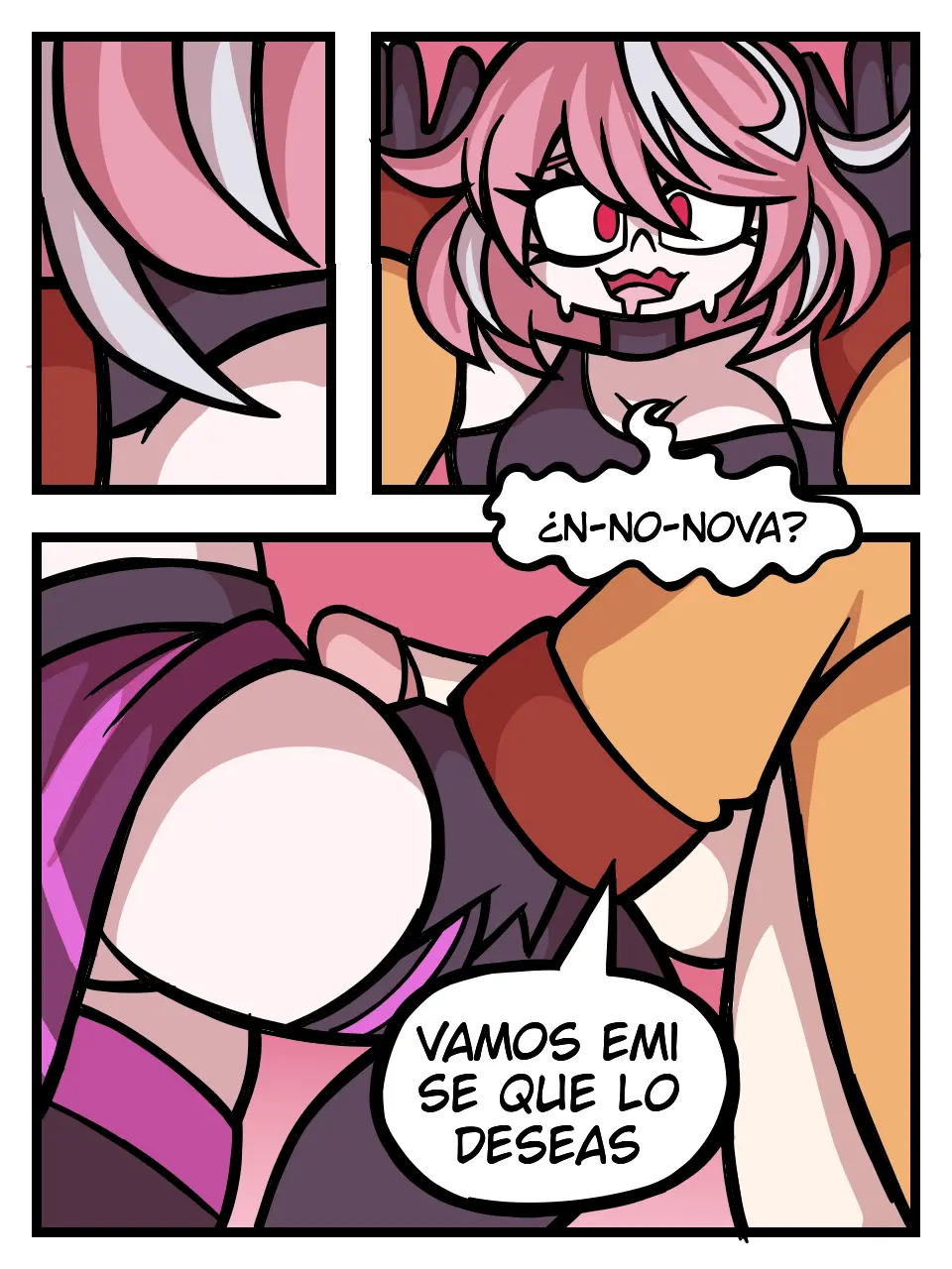 Página 19