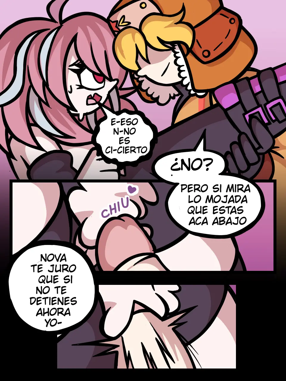 Página 20