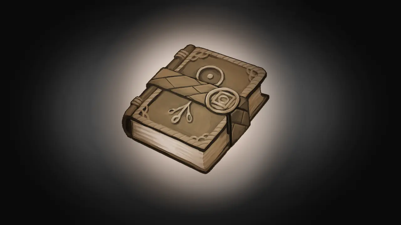Página 66
