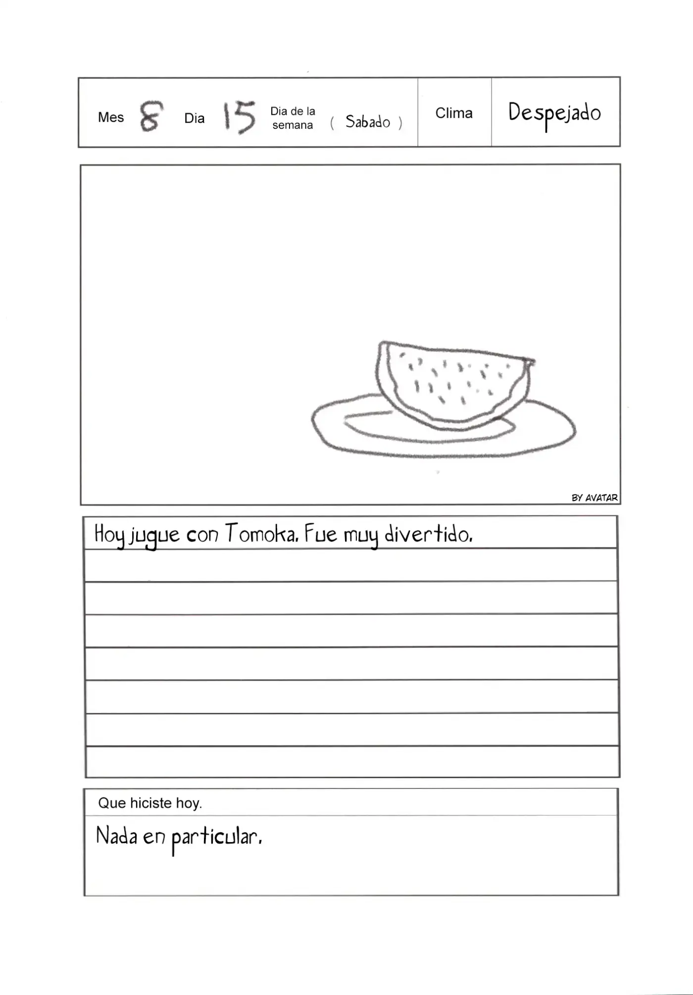 Página 21