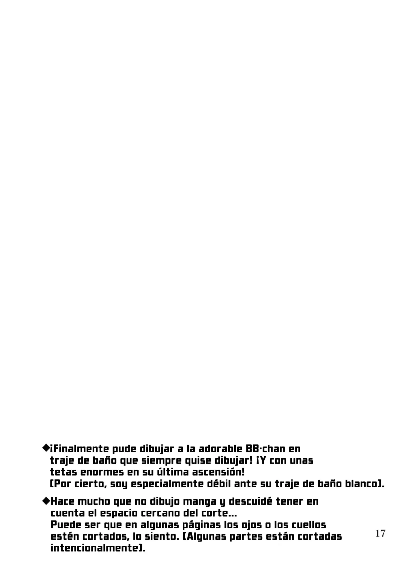 Página 17