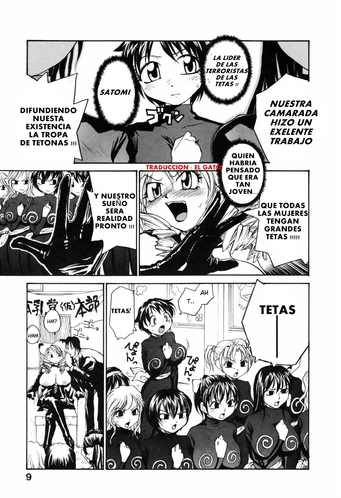 Página 11