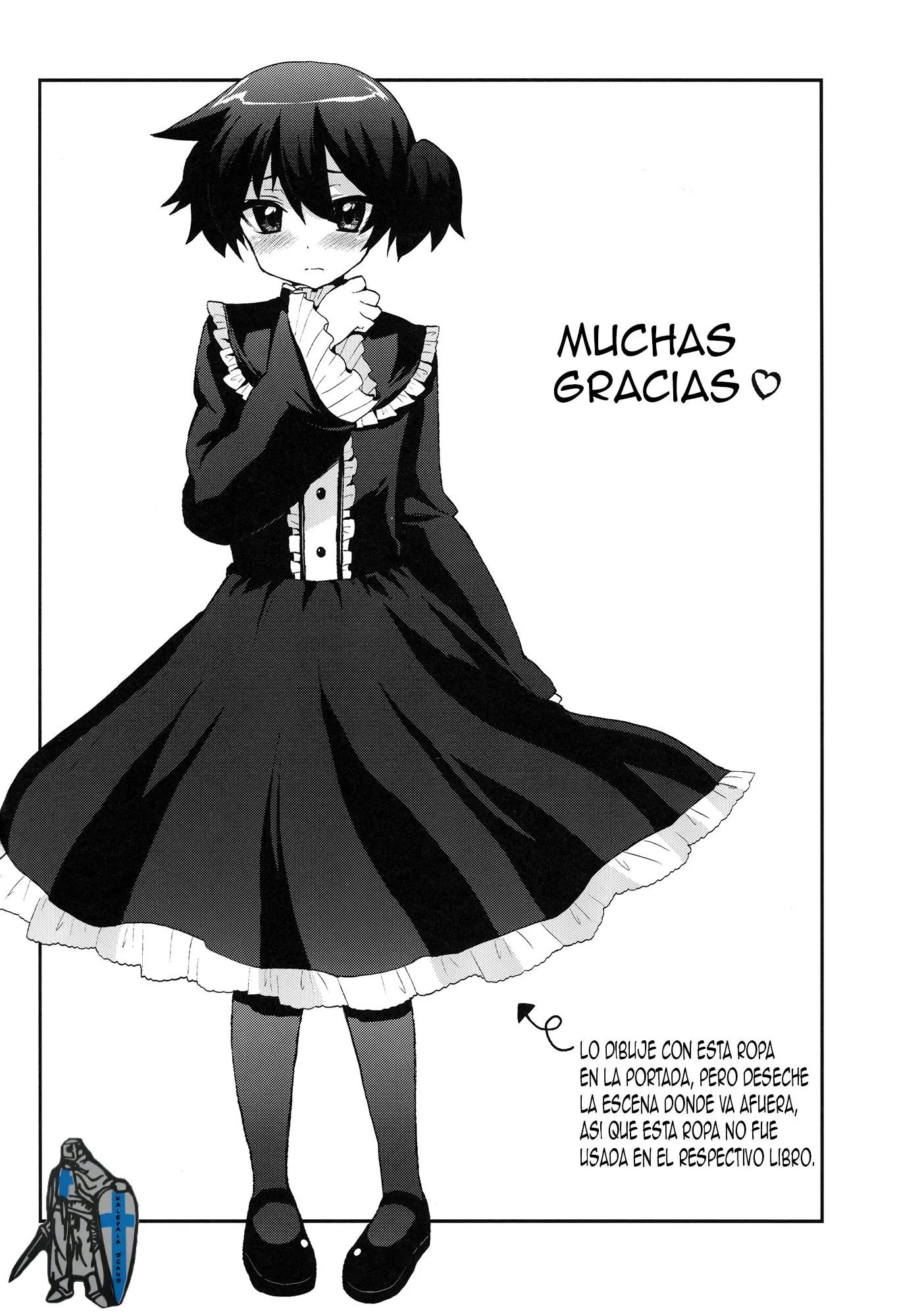 Página 32