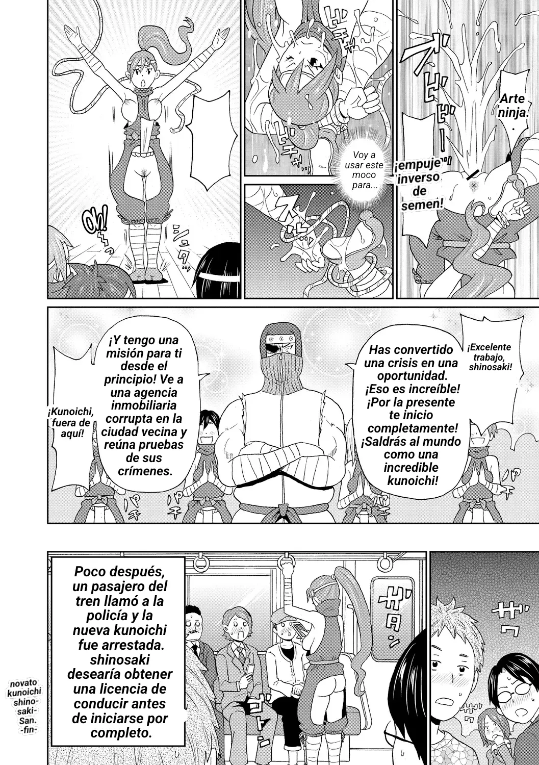 Página 18
