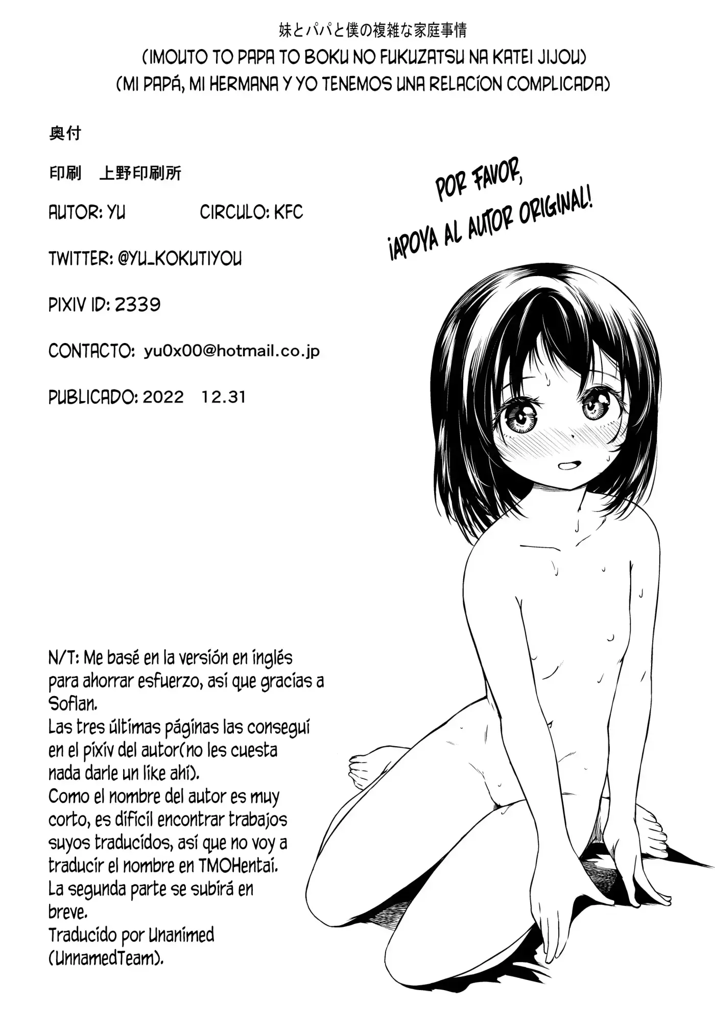 Página 31