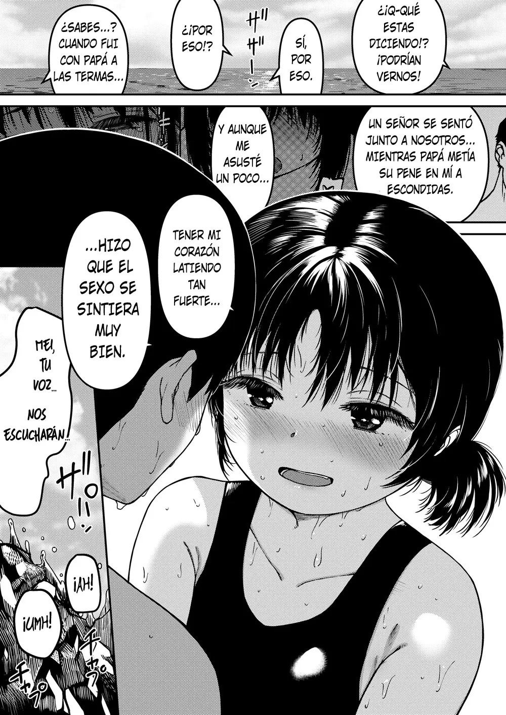 Página 32