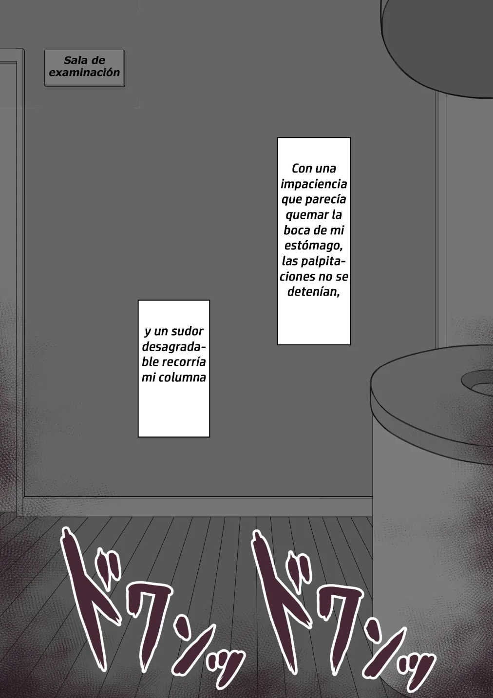 Página 63