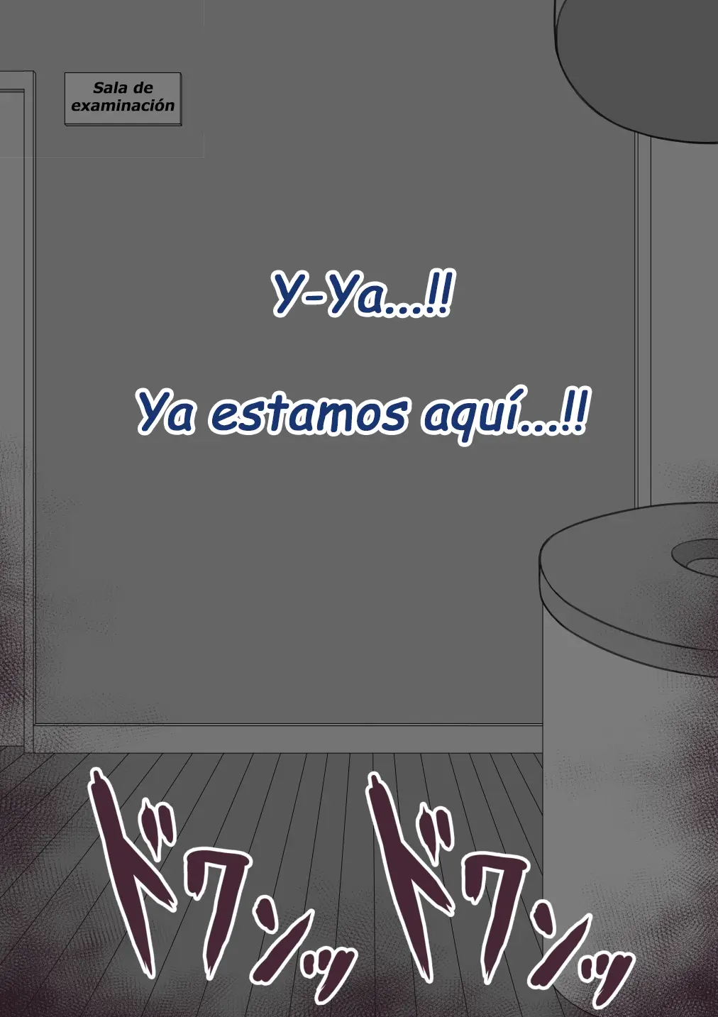 Página 64