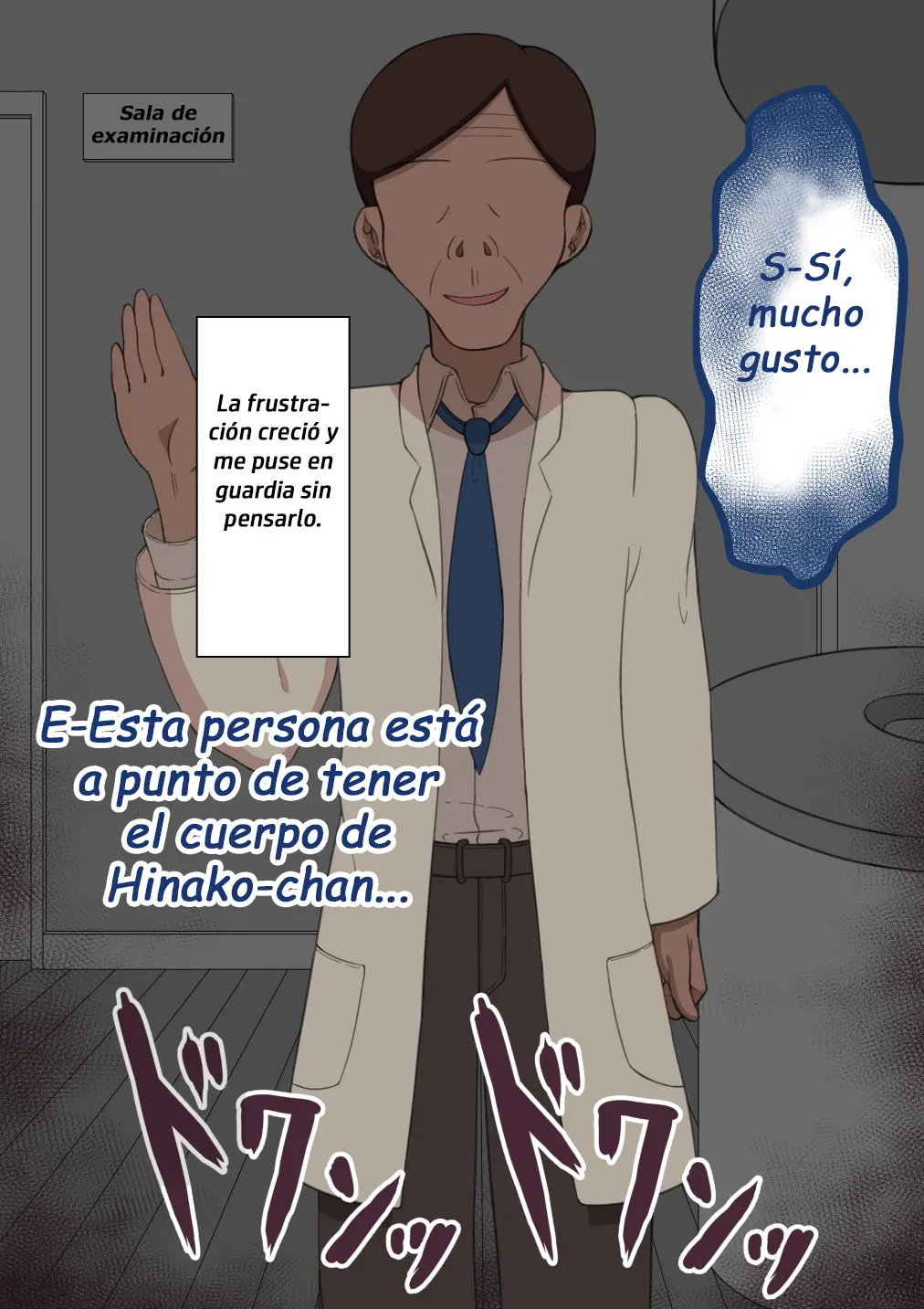 Página 73