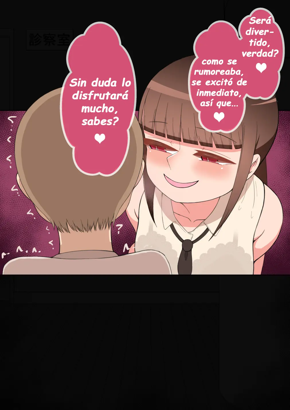 Página 84