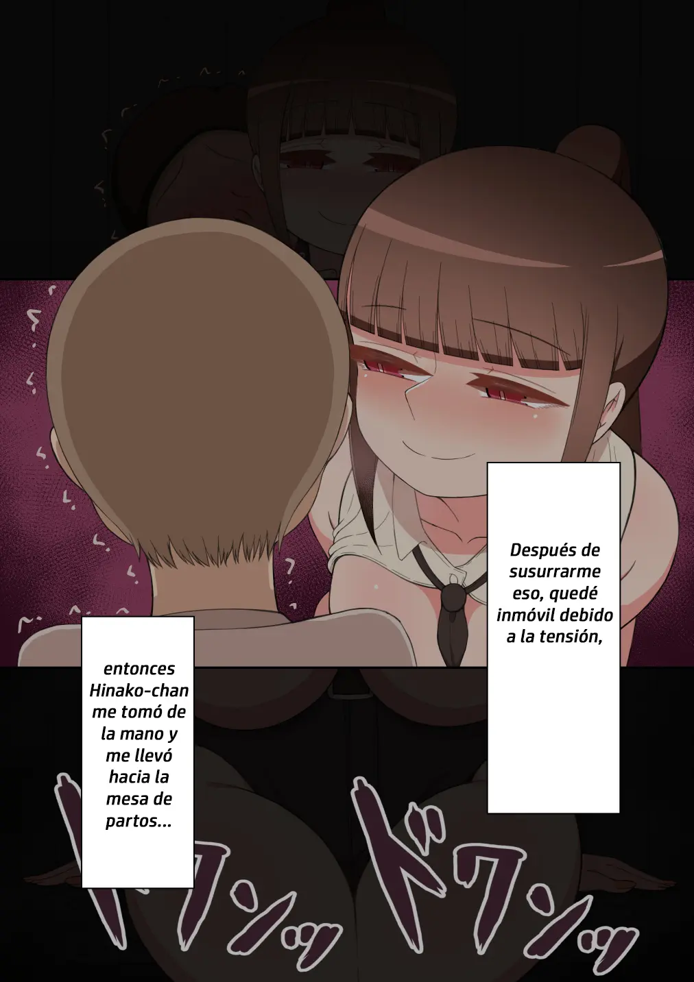 Página 148