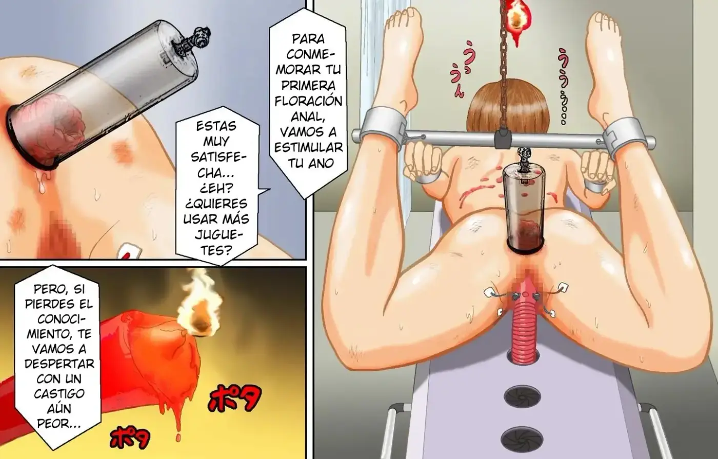 Página 34