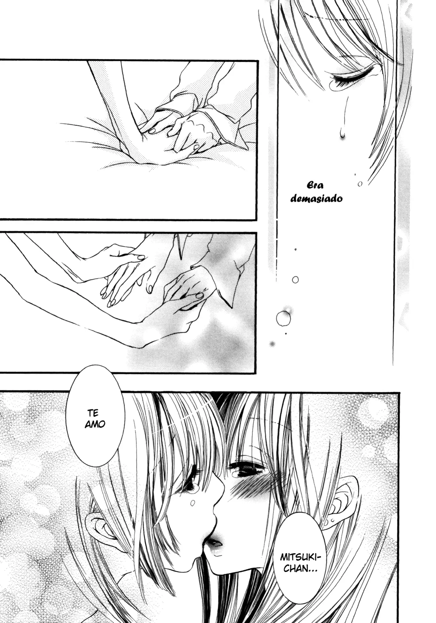 Página 61
