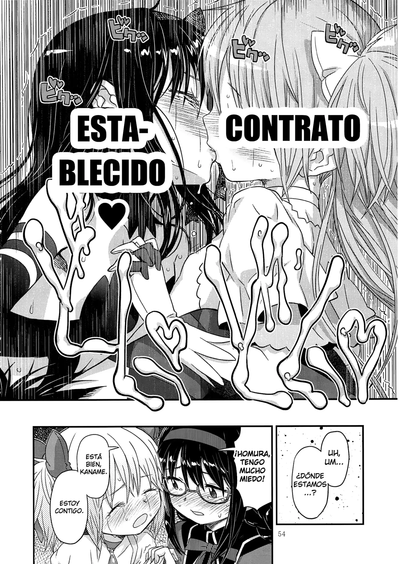 Página 51