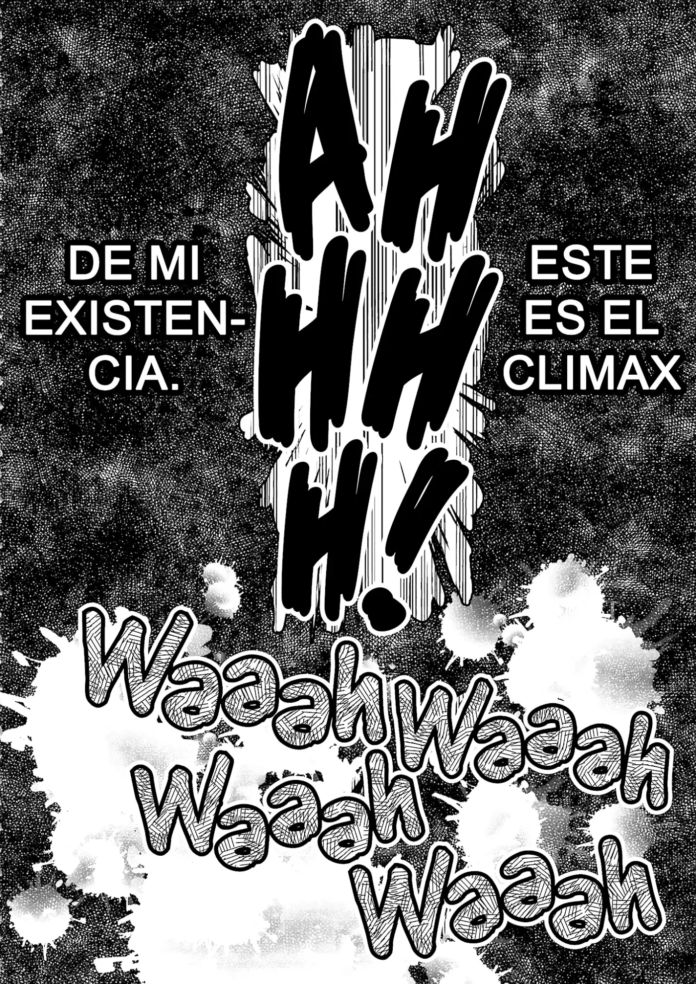 Página 57