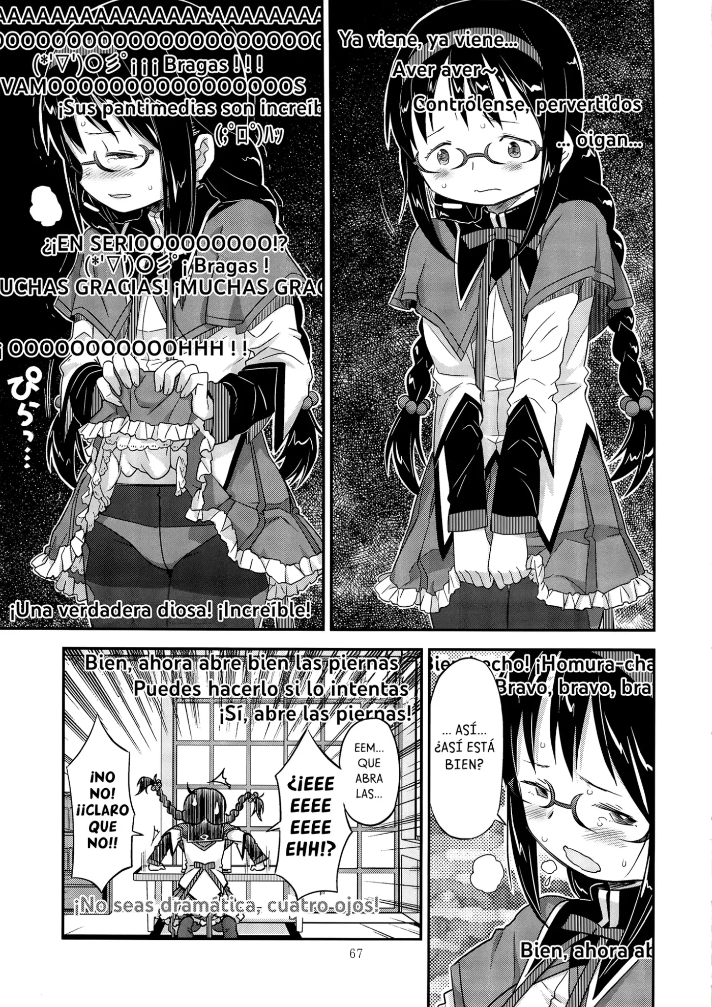 Página 64