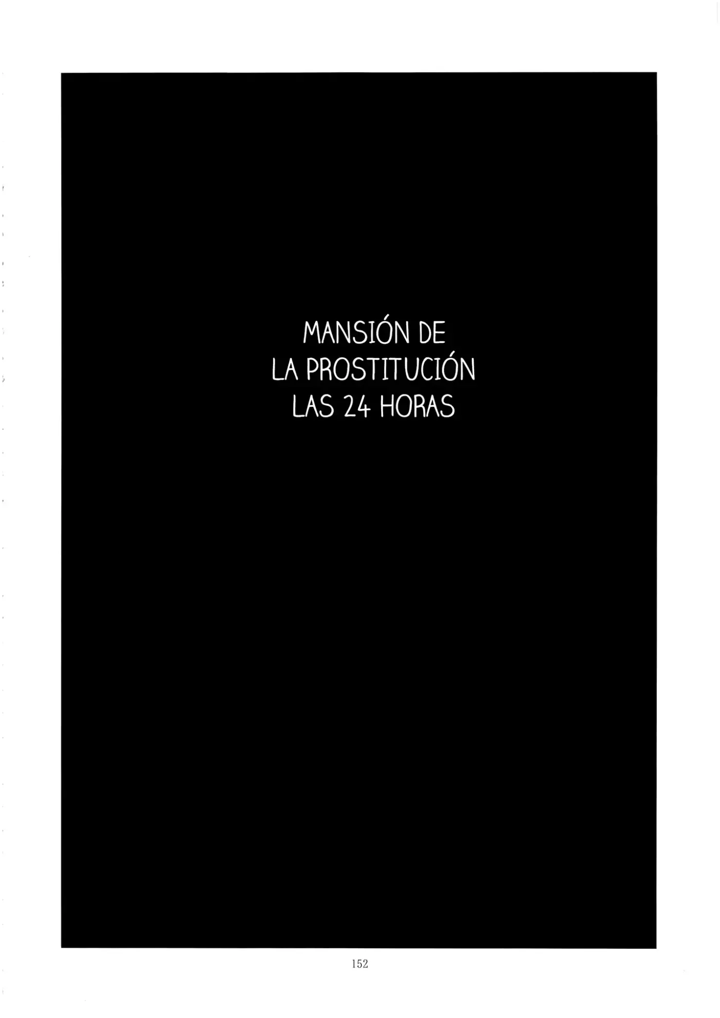 Página 148