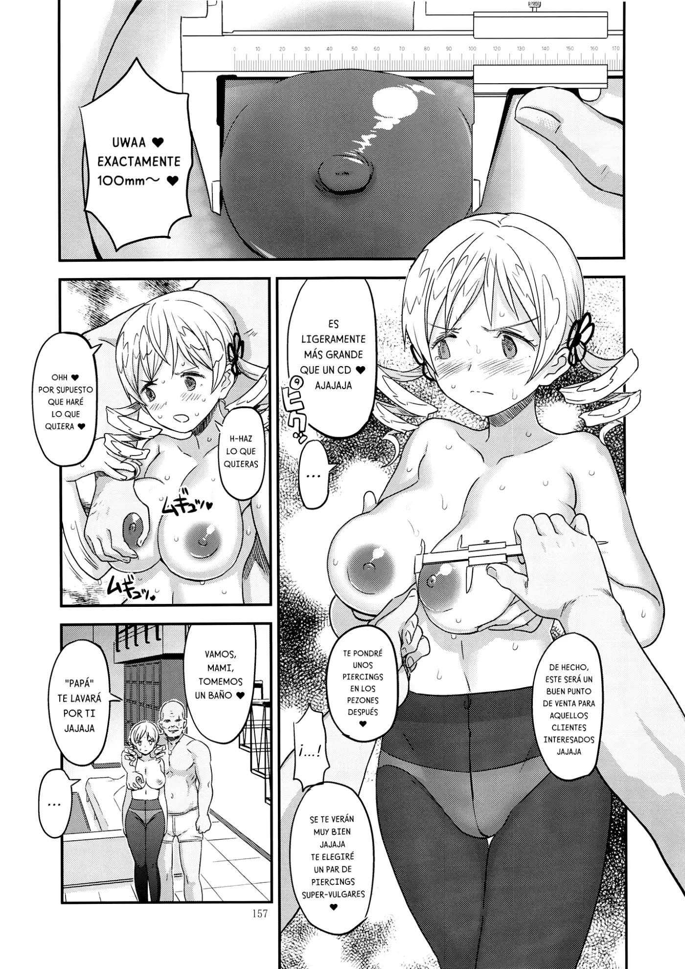 Página 153