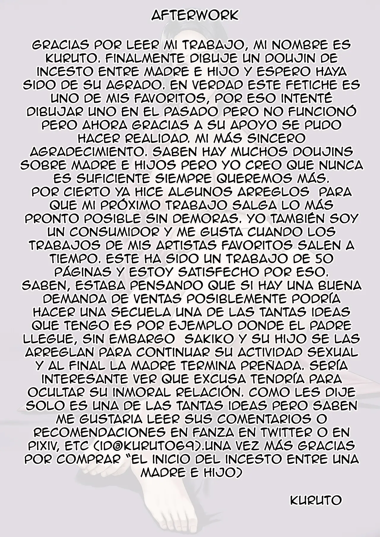 Página 52