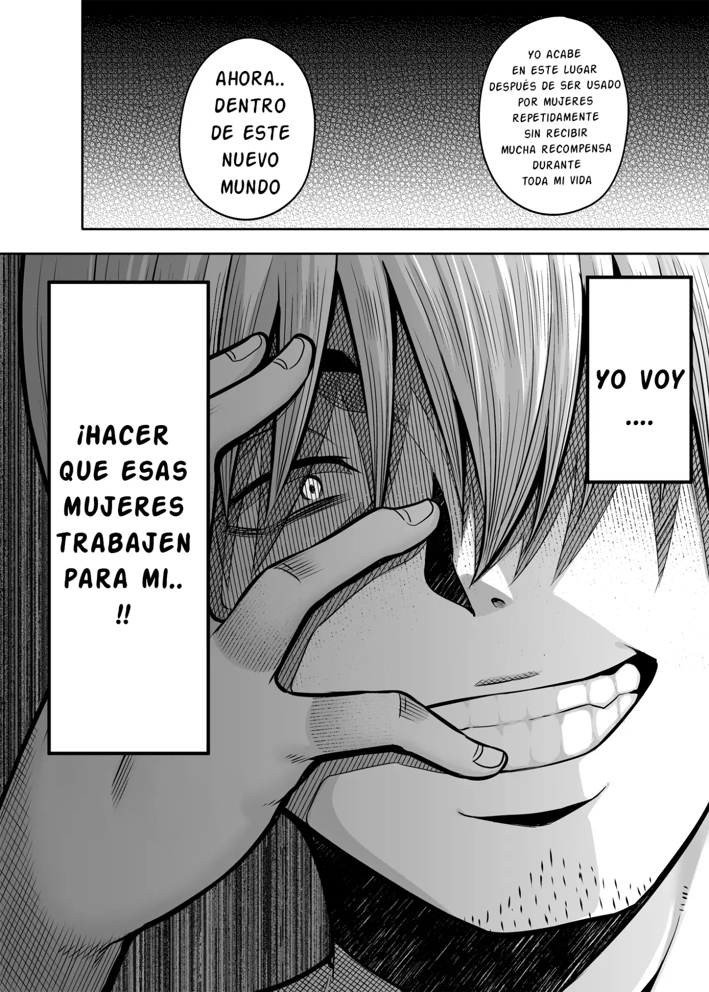 Página 16