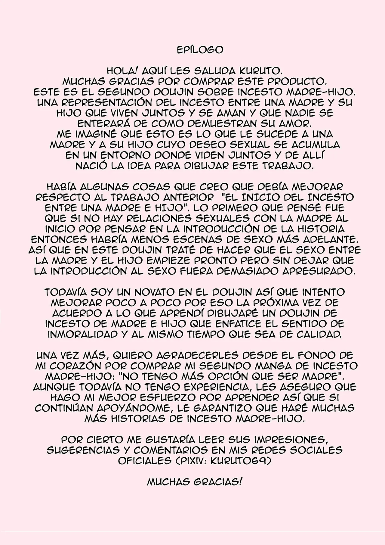 Página 53