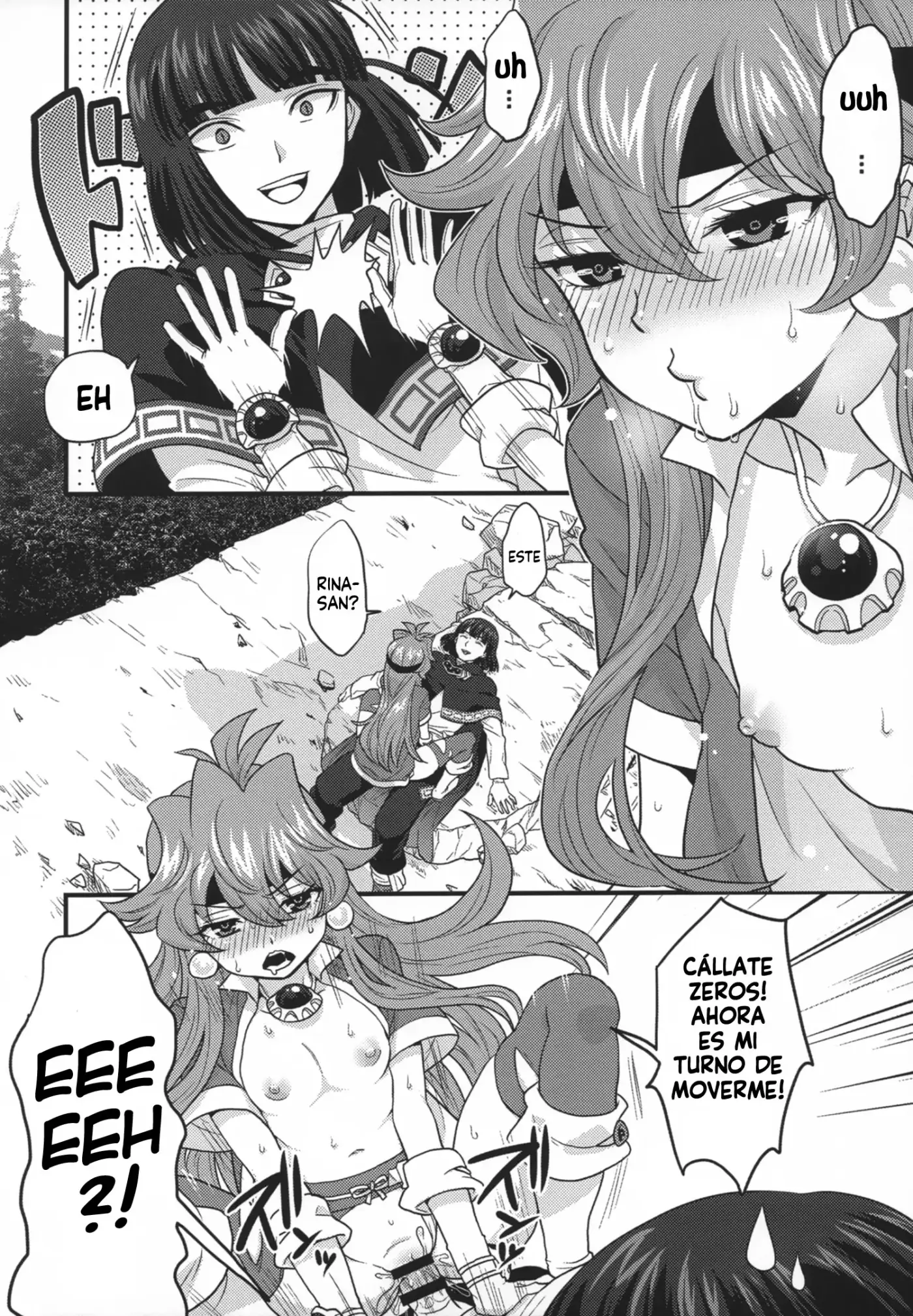 Página 16