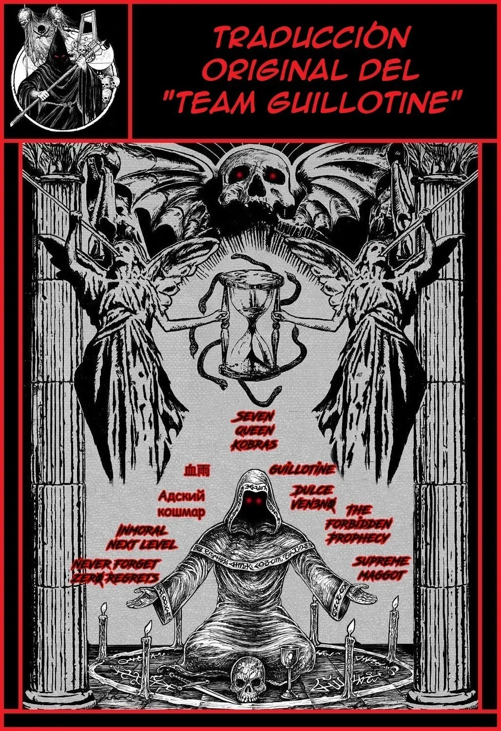 Página 146