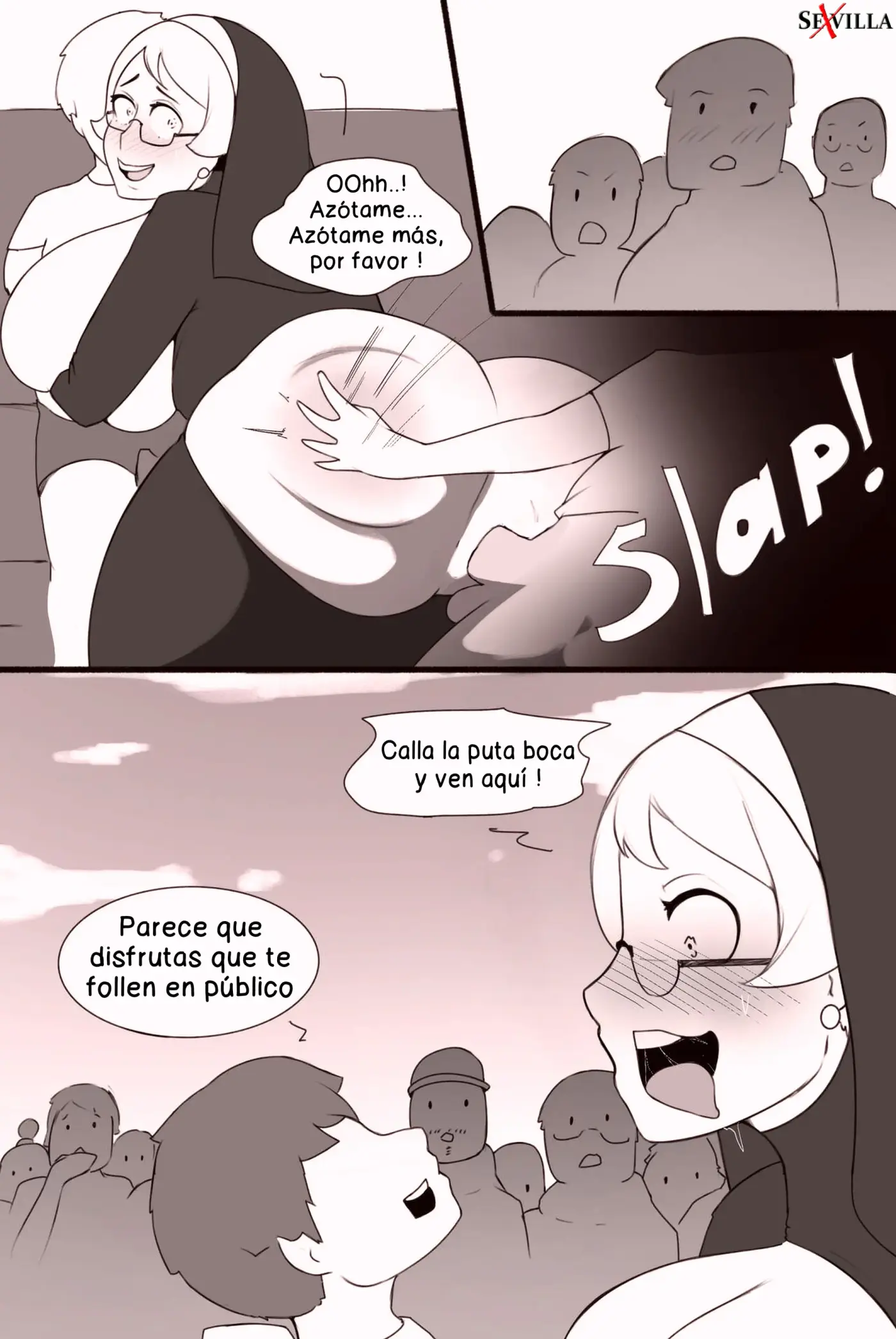 Página 12