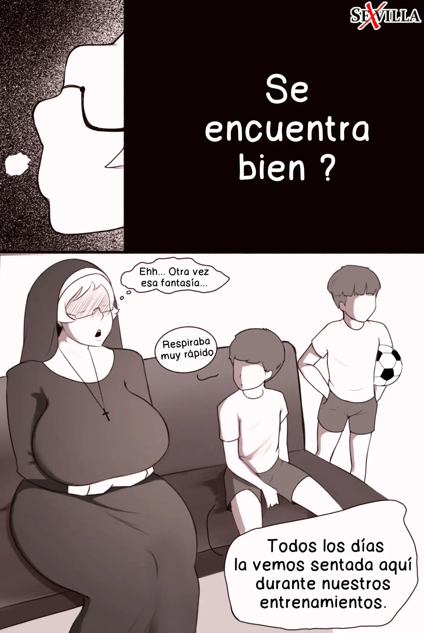 Página 15