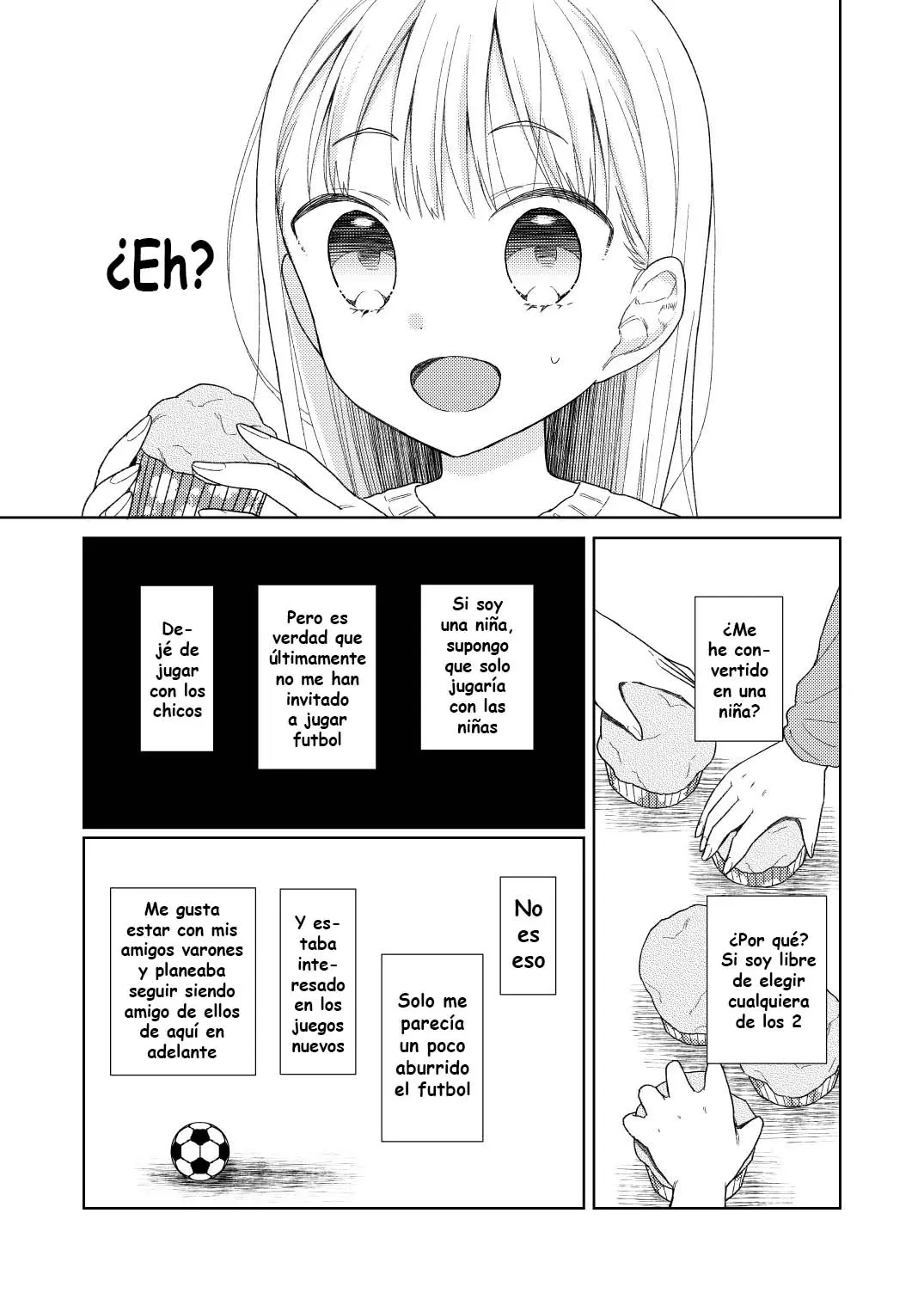 Página 18