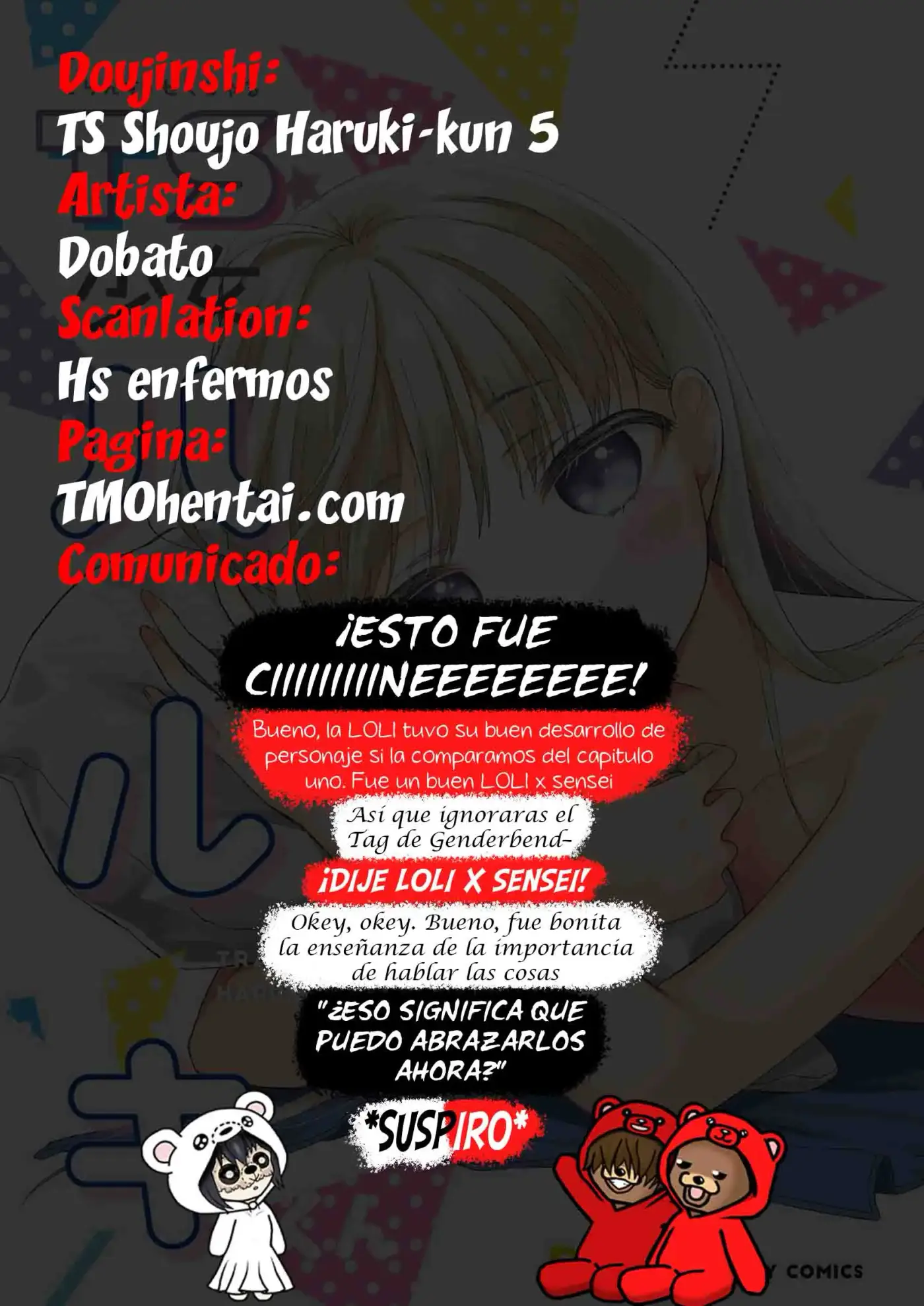 Página 141
