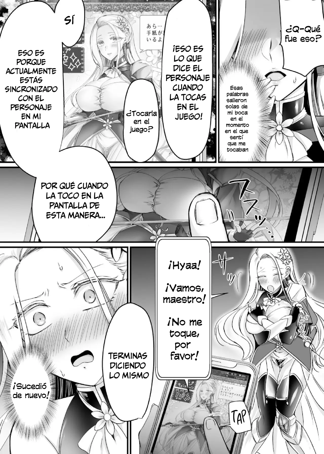 Página 11
