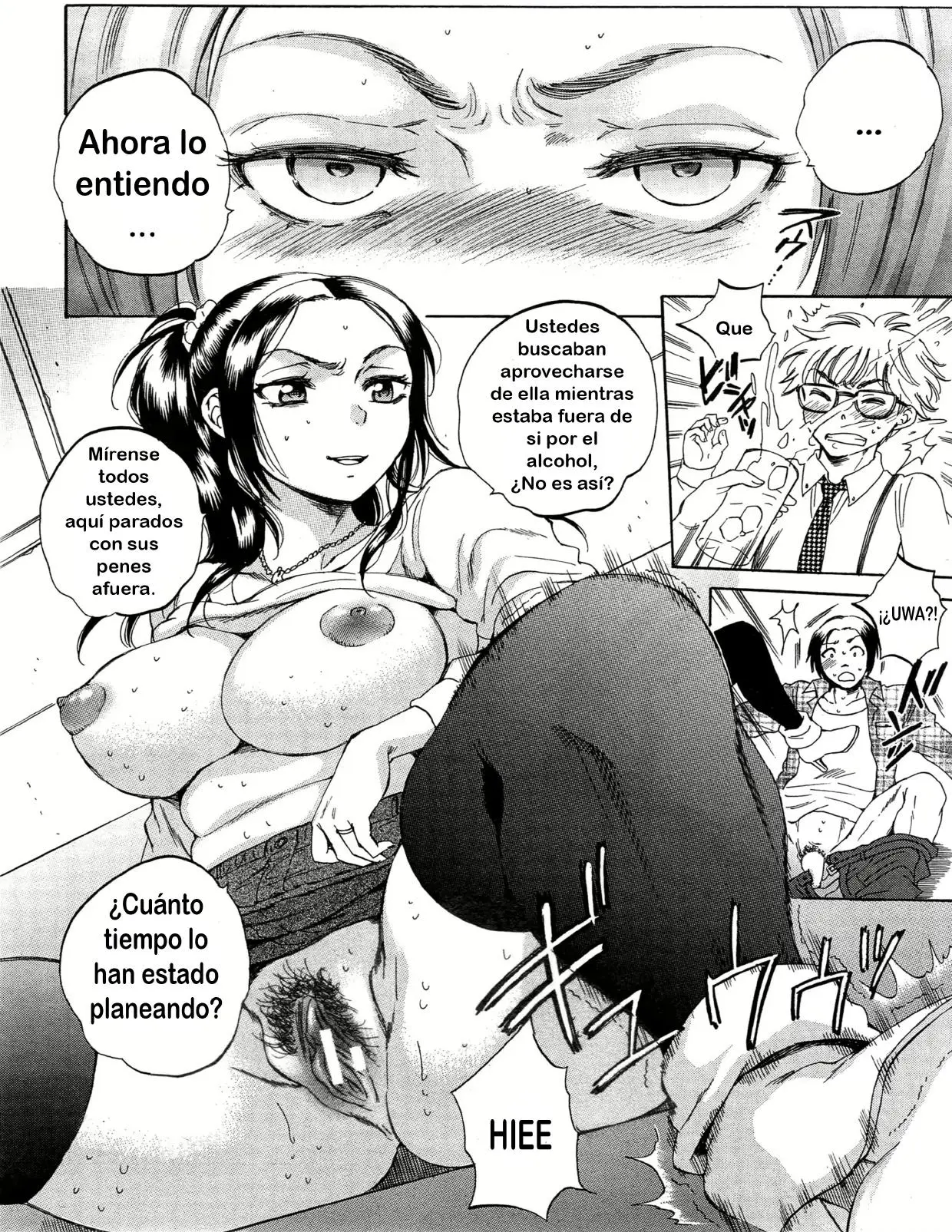 Página 16