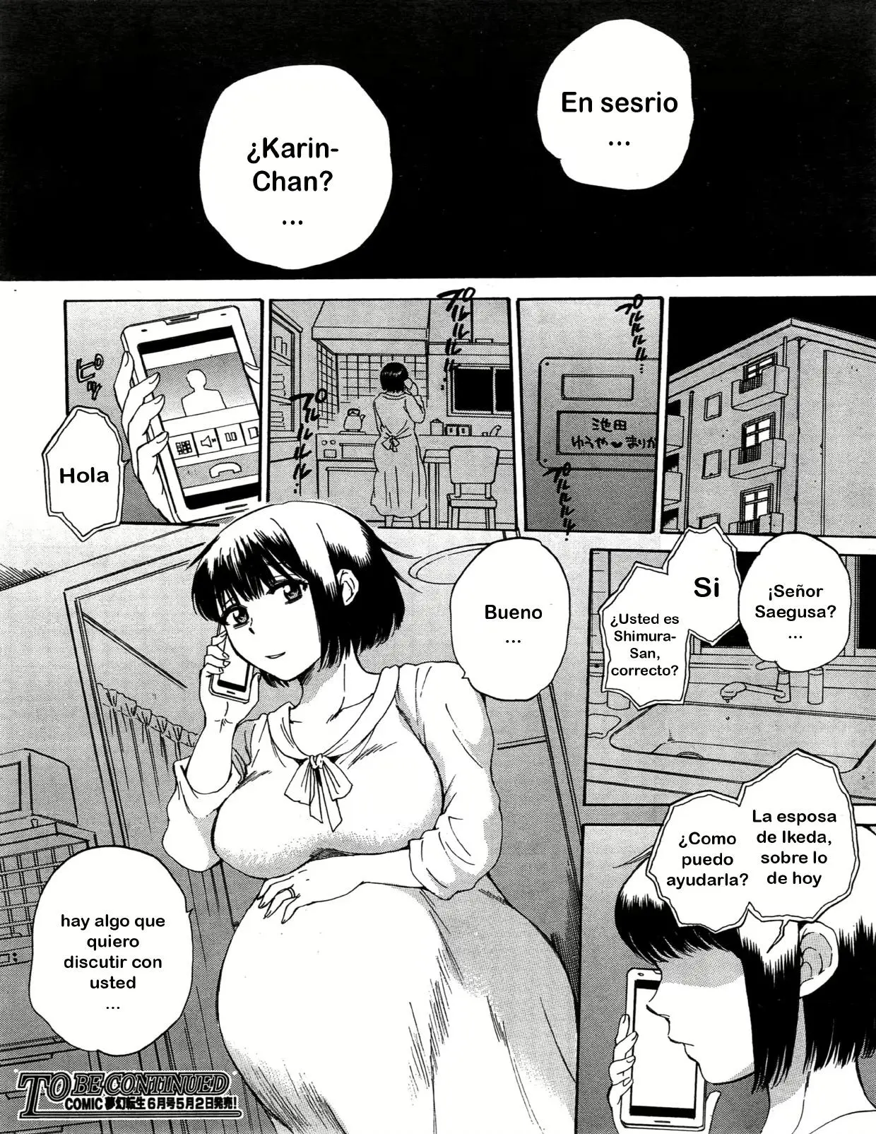 Página 40