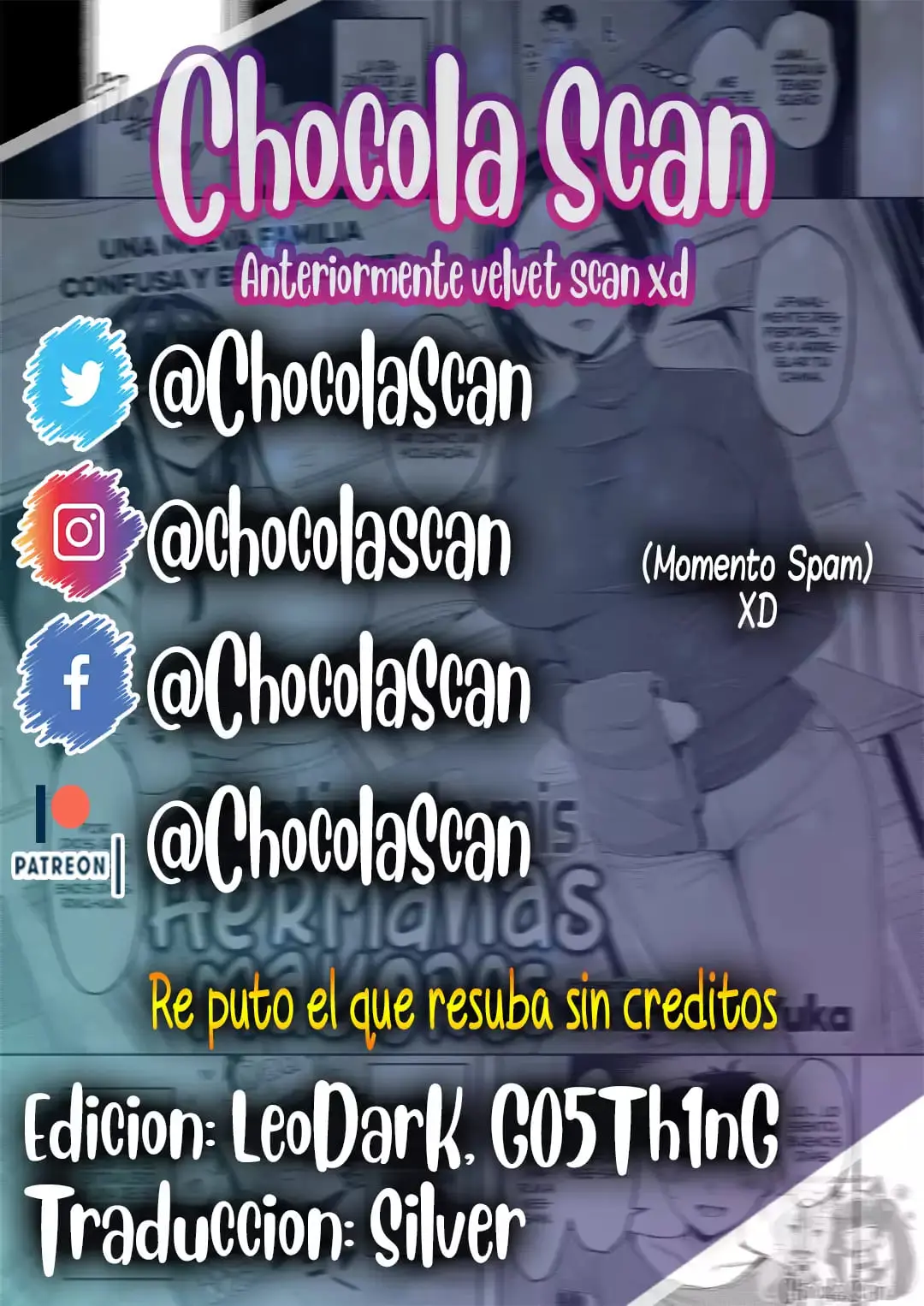 Página 21