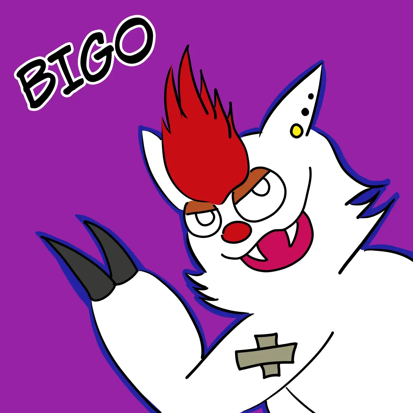 Página 33