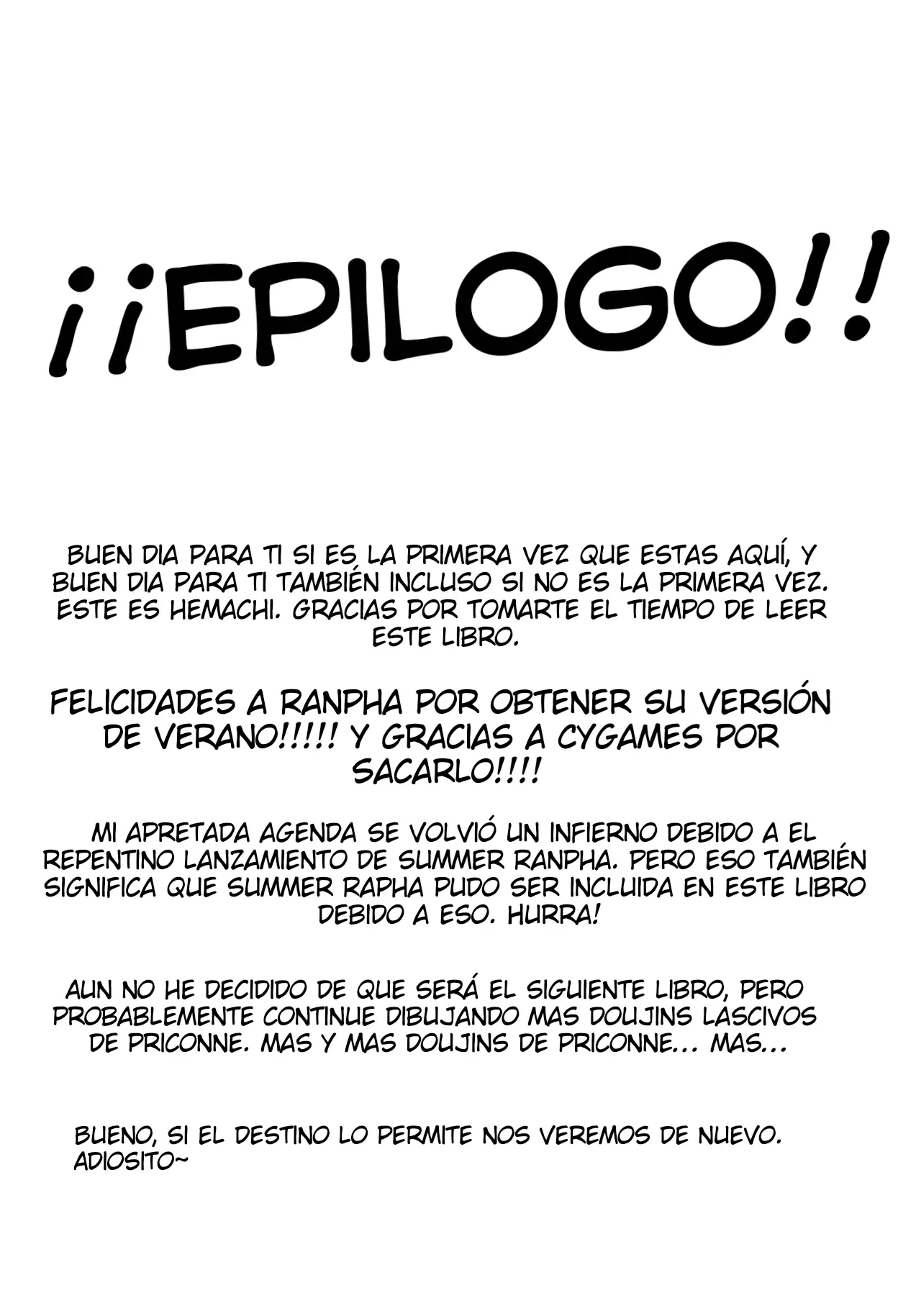 Página 19