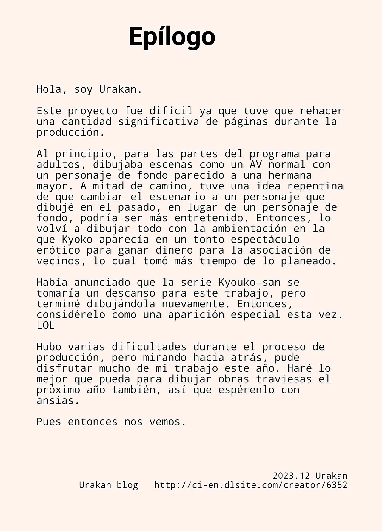 Página 45