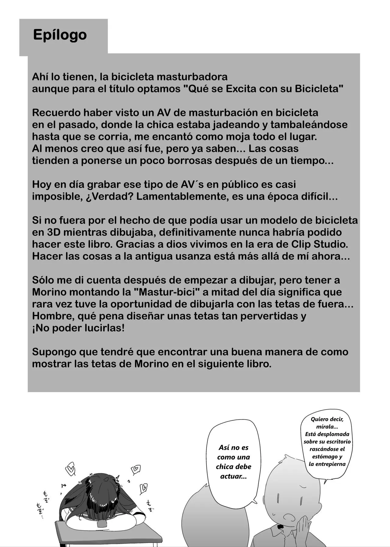Página 54