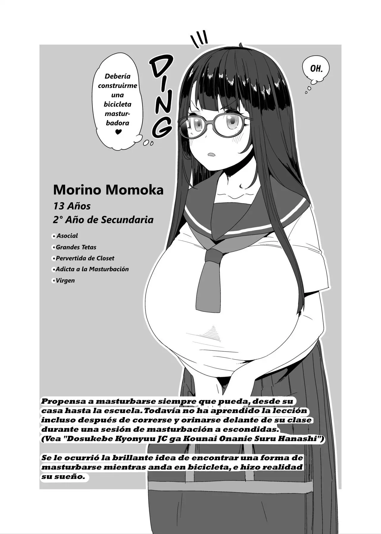 Página 57