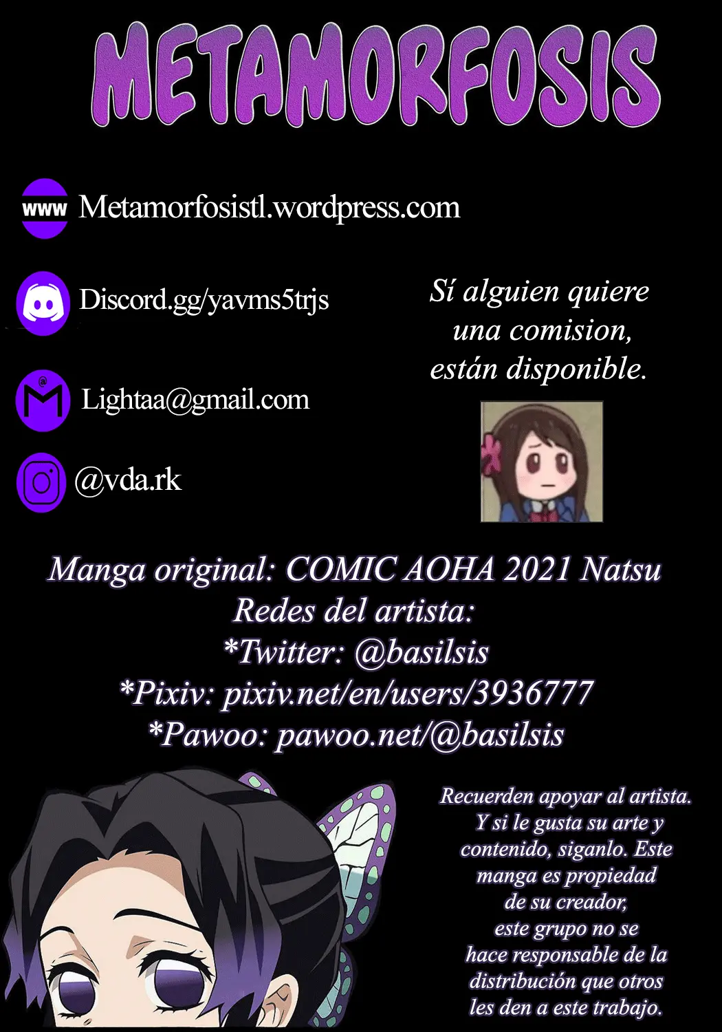 Página 67