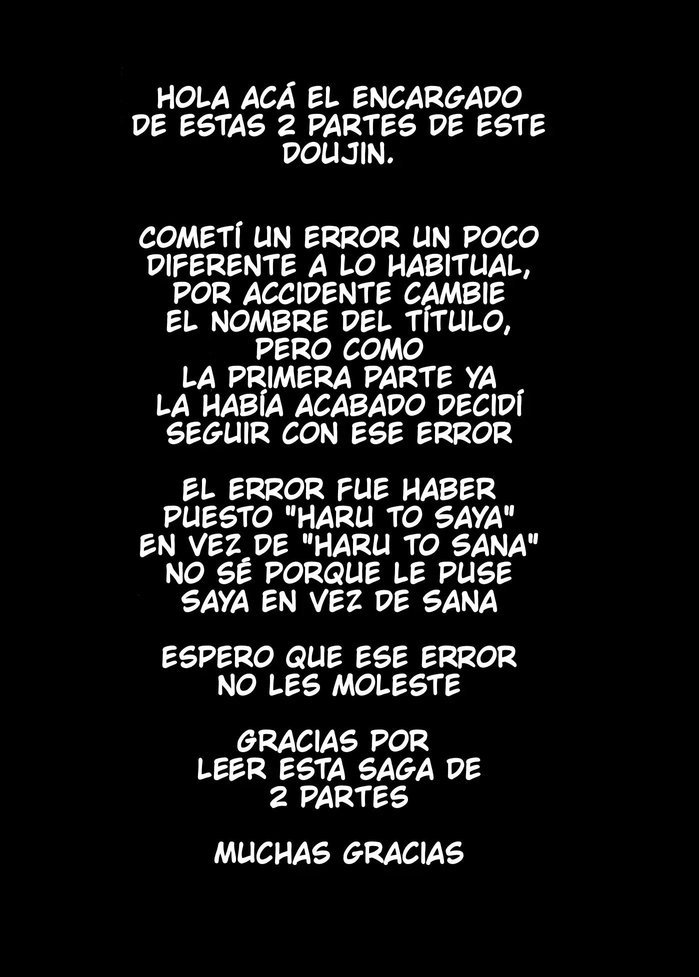 Página 37