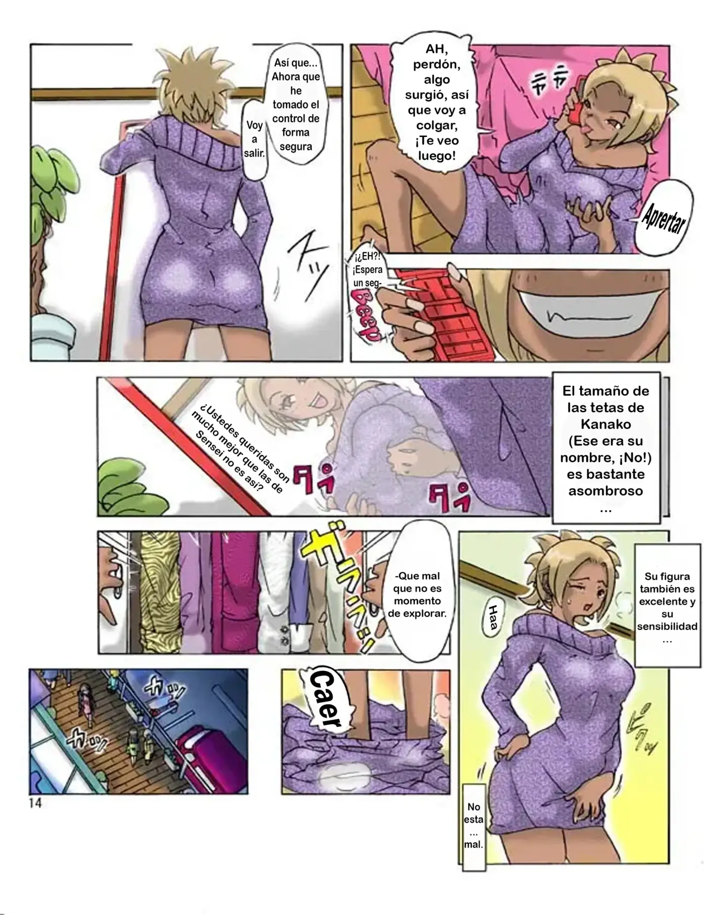 Página 17