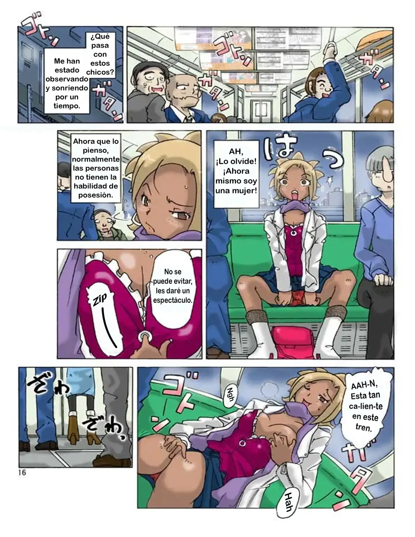Página 19
