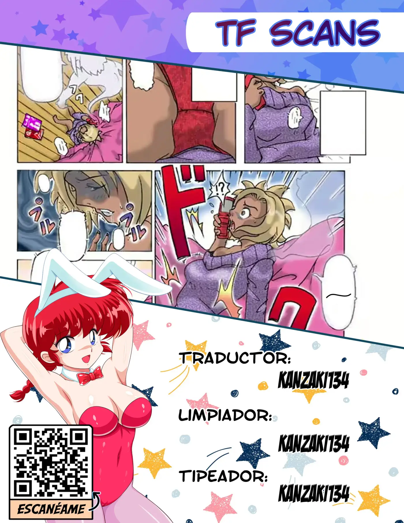 Página 52