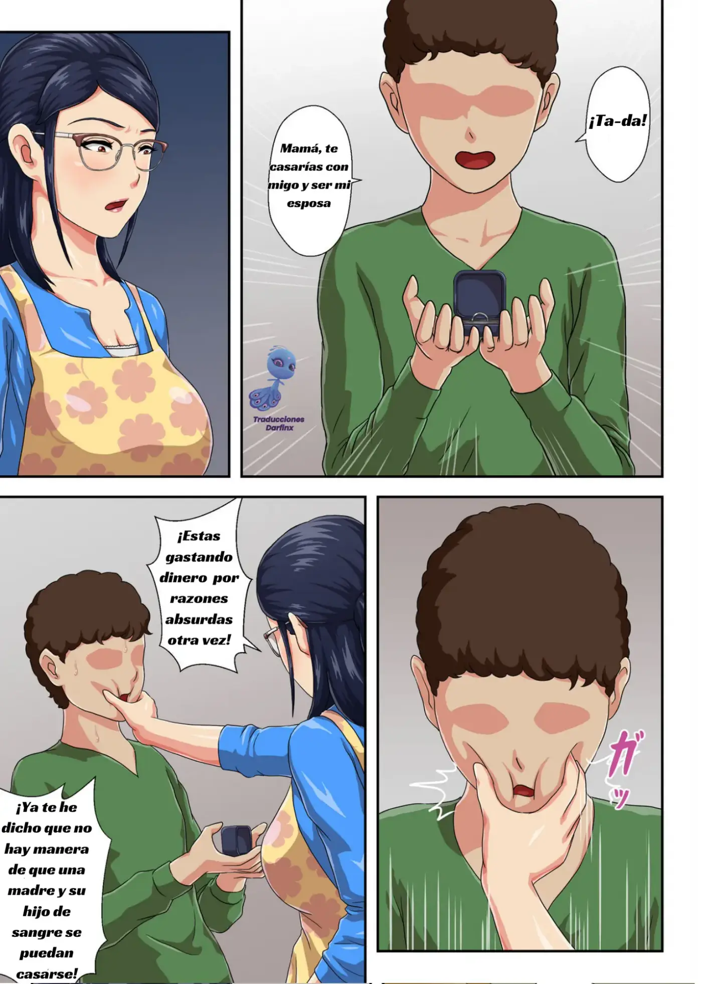 Página 14